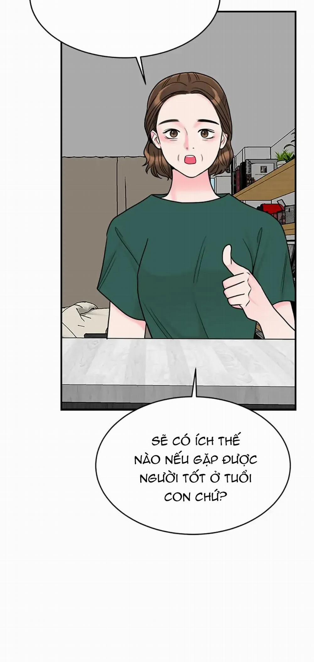 Nghệ Sĩ Cello 25.2 trang 17