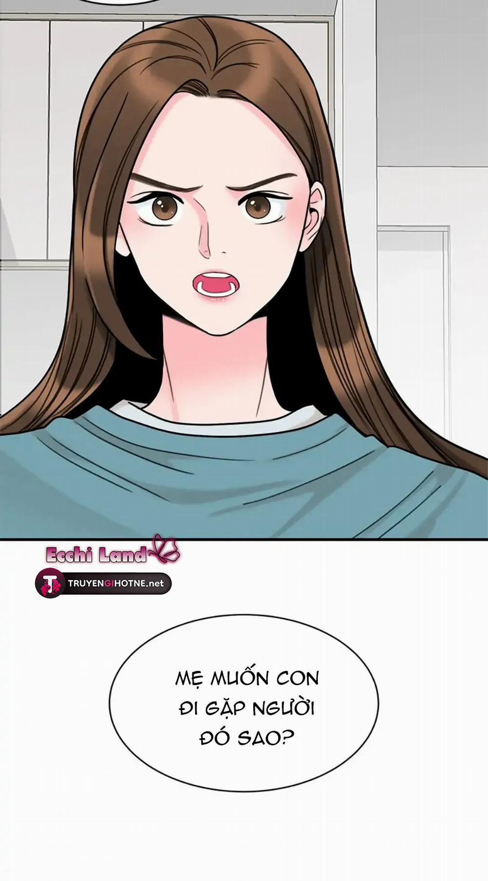 Nghệ Sĩ Cello 25.2 trang 20