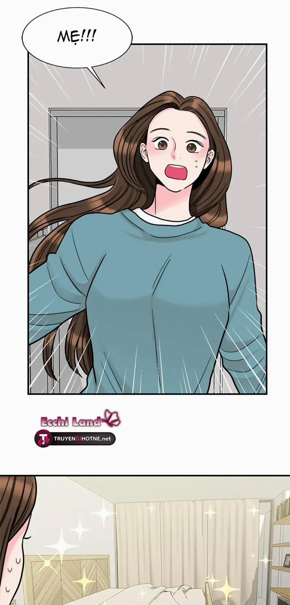 Nghệ Sĩ Cello 25.2 trang 4