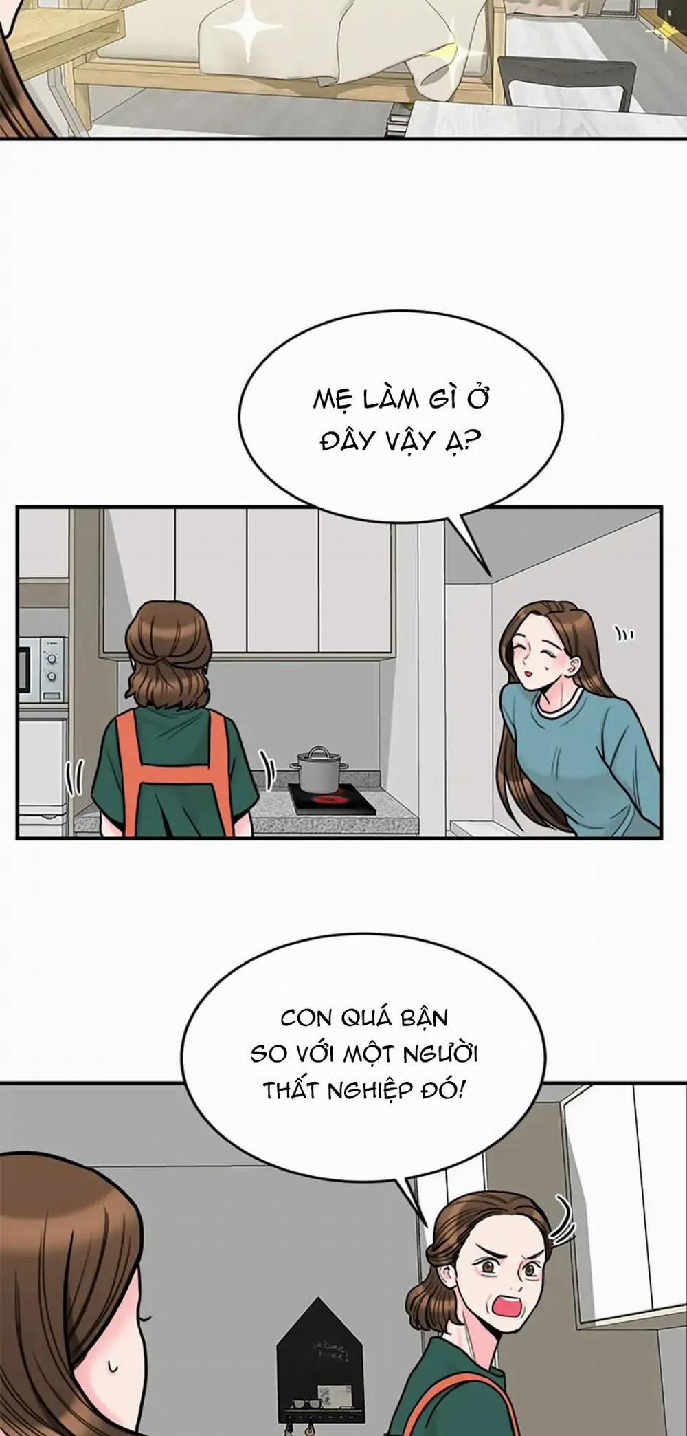 Nghệ Sĩ Cello 25.2 trang 5