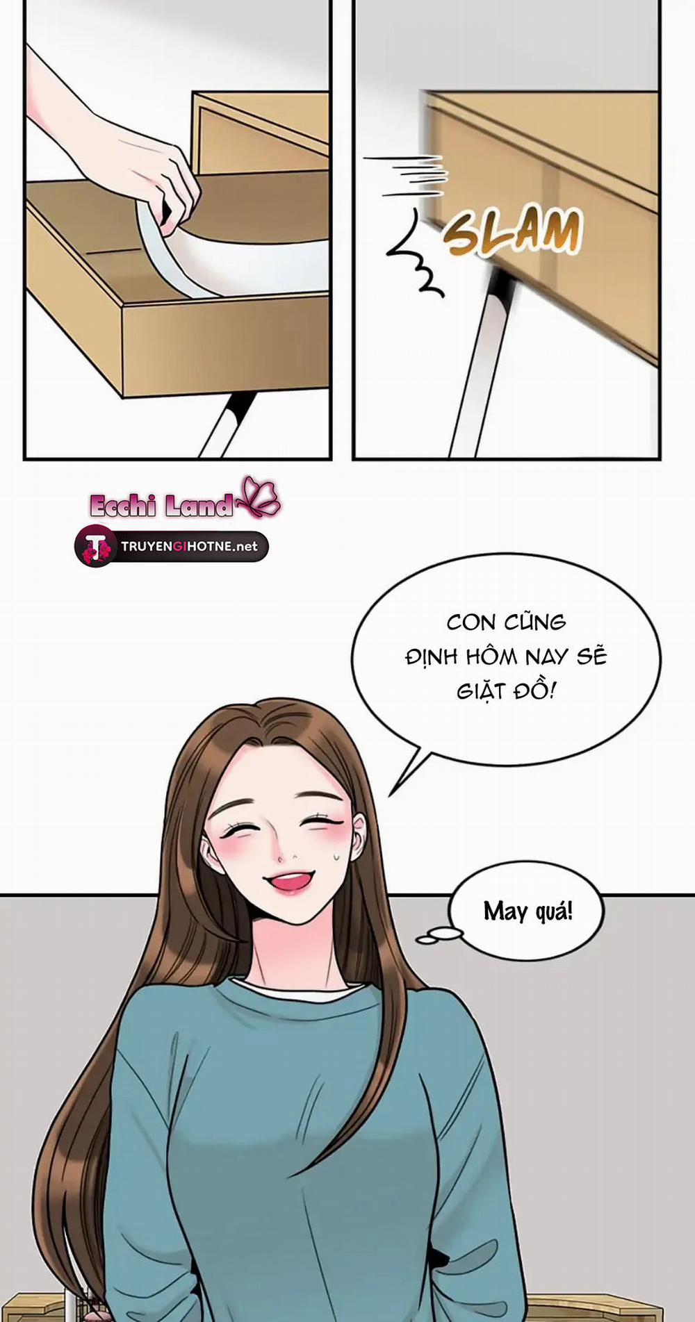 Nghệ Sĩ Cello 25.2 trang 8