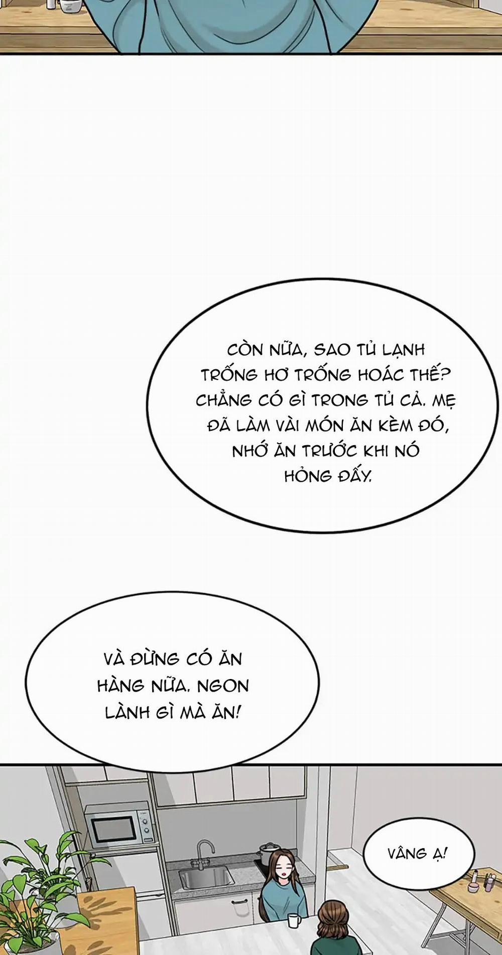 Nghệ Sĩ Cello 25.2 trang 9