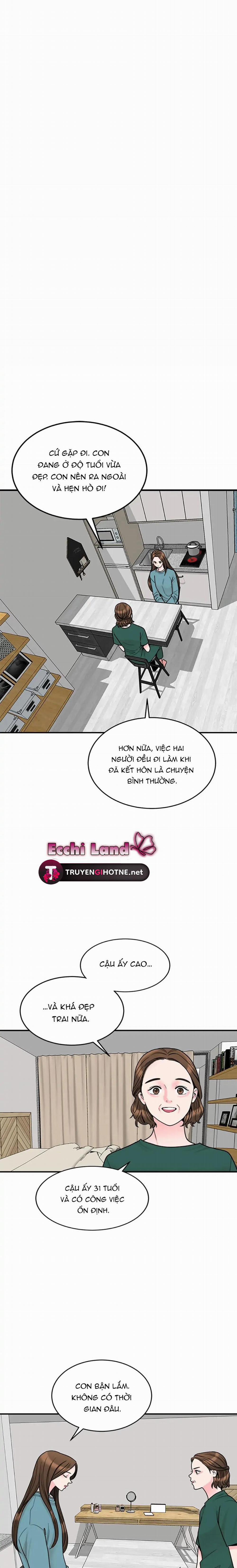 Nghệ Sĩ Cello 26.1 trang 1