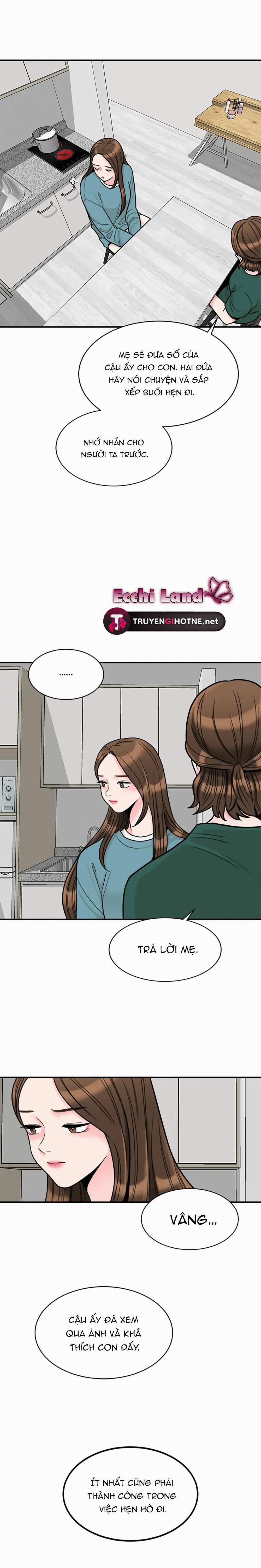 Nghệ Sĩ Cello 26.1 trang 3