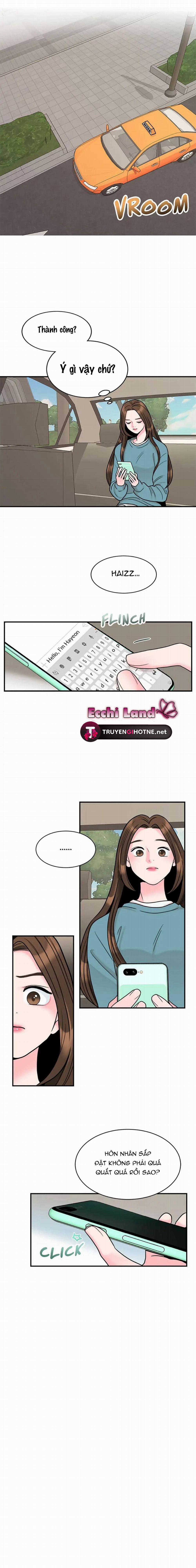 Nghệ Sĩ Cello 26.1 trang 4