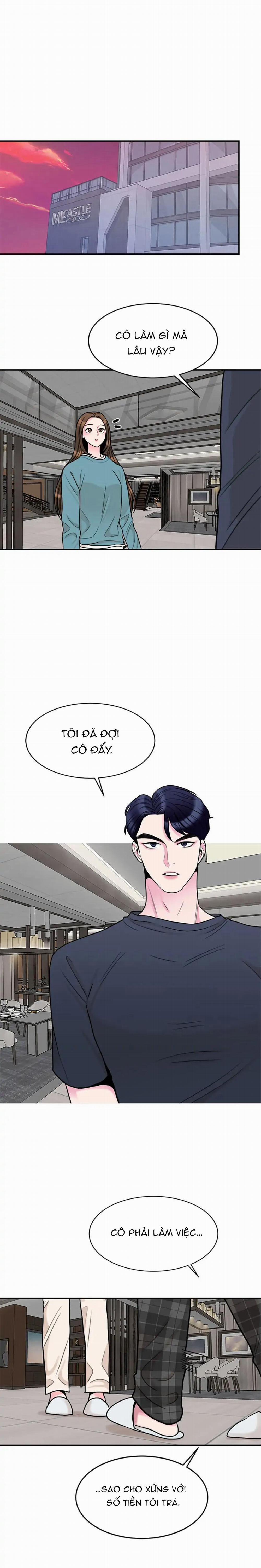 Nghệ Sĩ Cello 26.1 trang 5