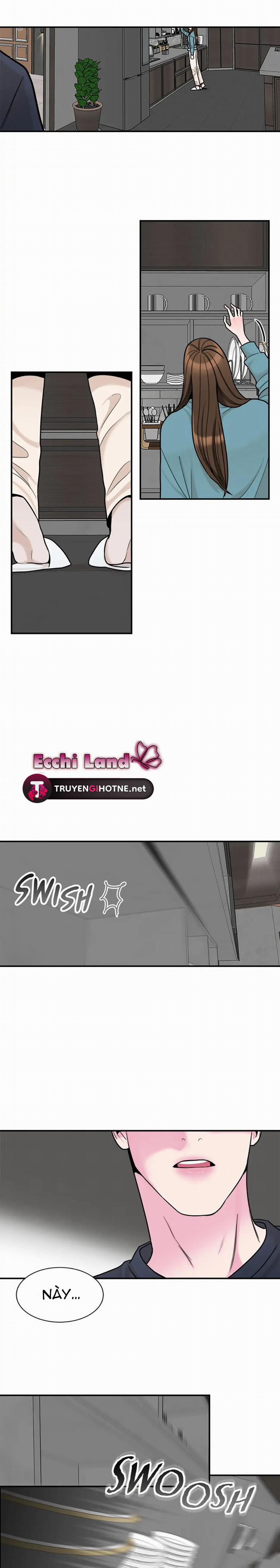 Nghệ Sĩ Cello 26.2 trang 3