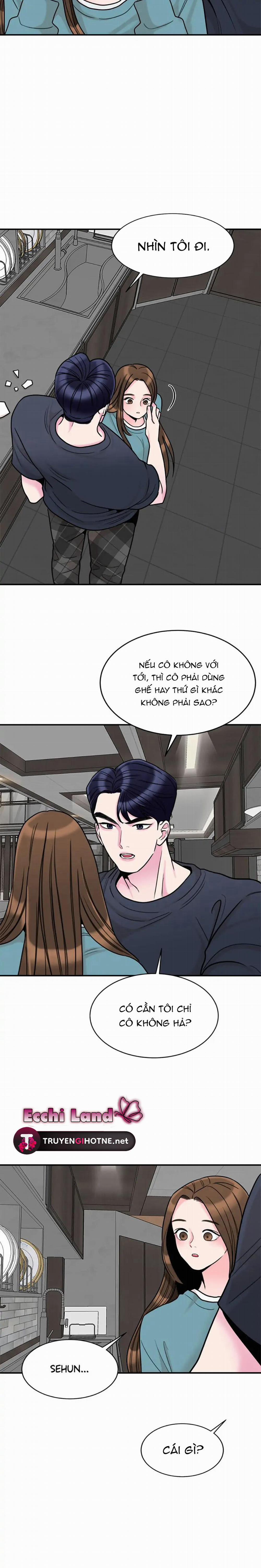 Nghệ Sĩ Cello 26.2 trang 5