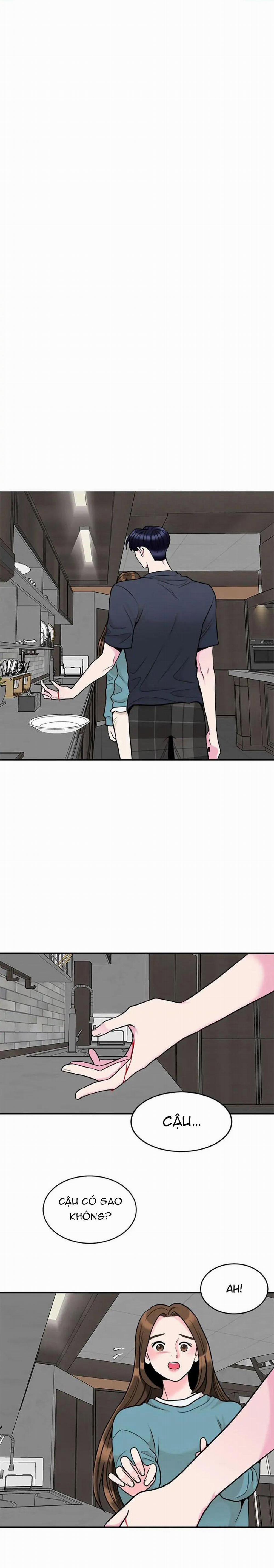 Nghệ Sĩ Cello 27.1 trang 1