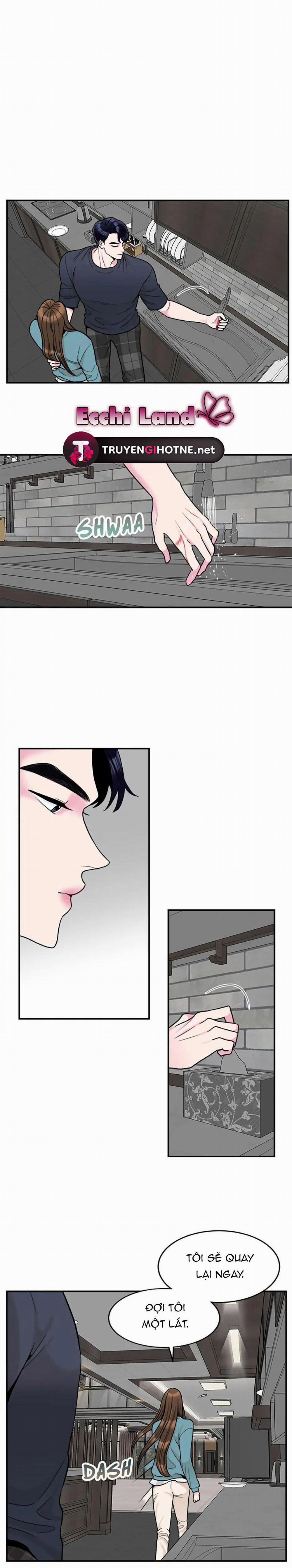 Nghệ Sĩ Cello 27.1 trang 2