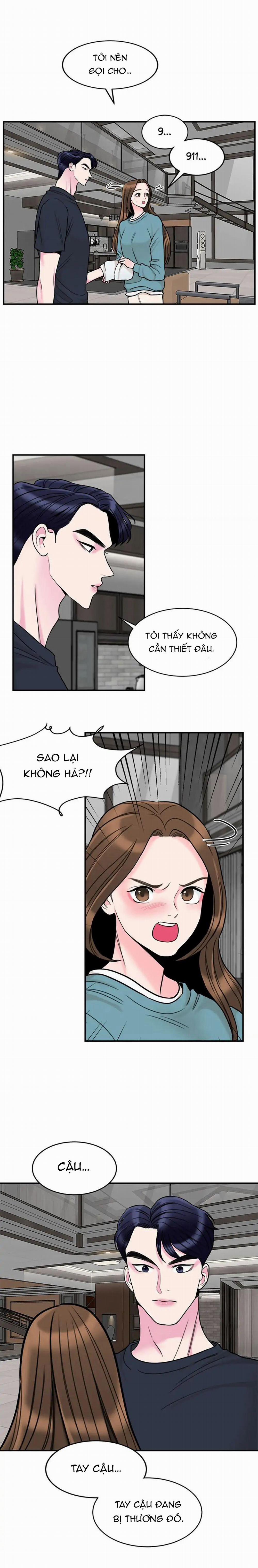 Nghệ Sĩ Cello 27.1 trang 5