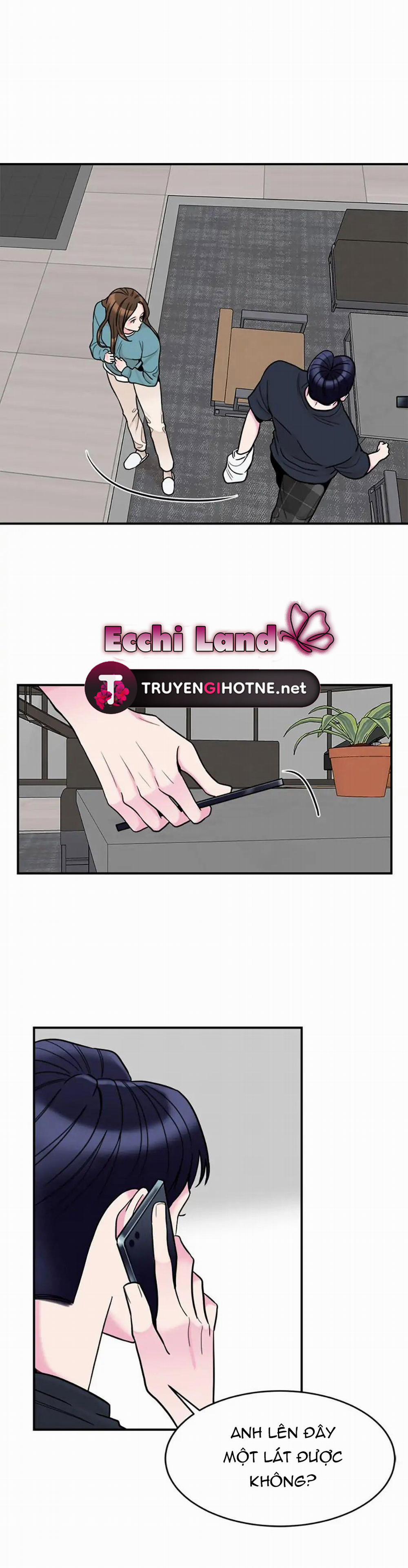 Nghệ Sĩ Cello 27.1 trang 6