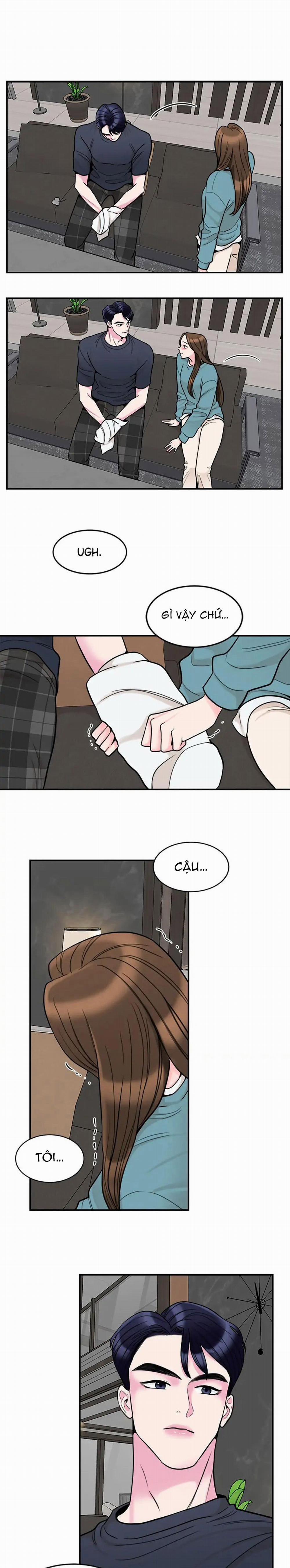 Nghệ Sĩ Cello 27.1 trang 7