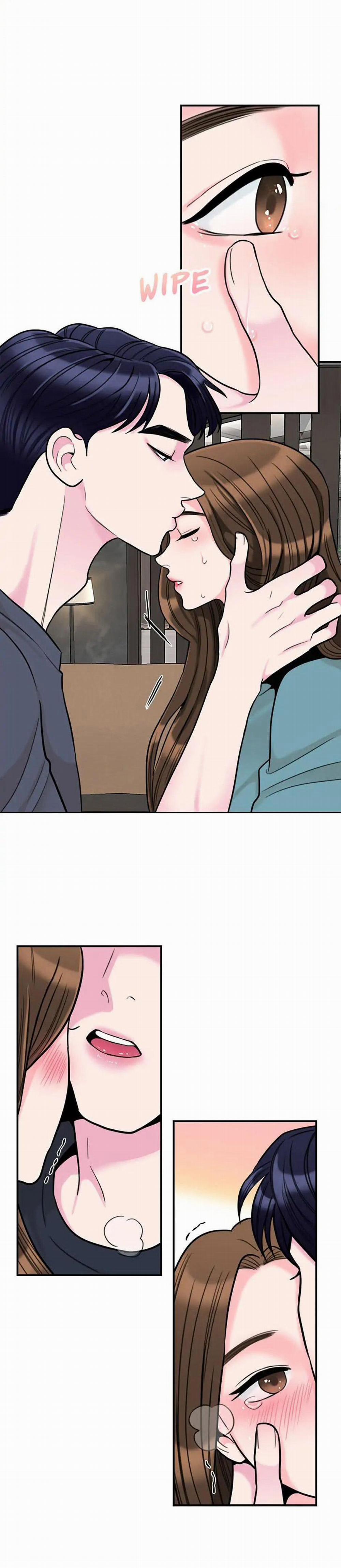 Nghệ Sĩ Cello 27.2 trang 1