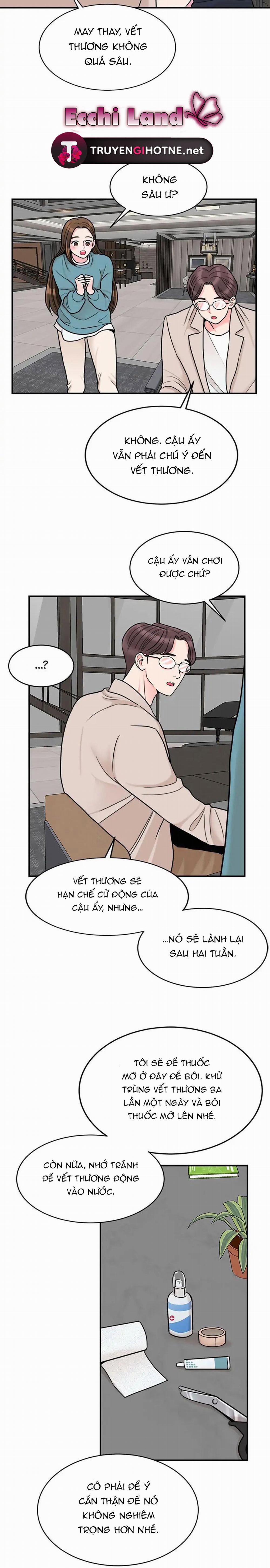 Nghệ Sĩ Cello 27.2 trang 5