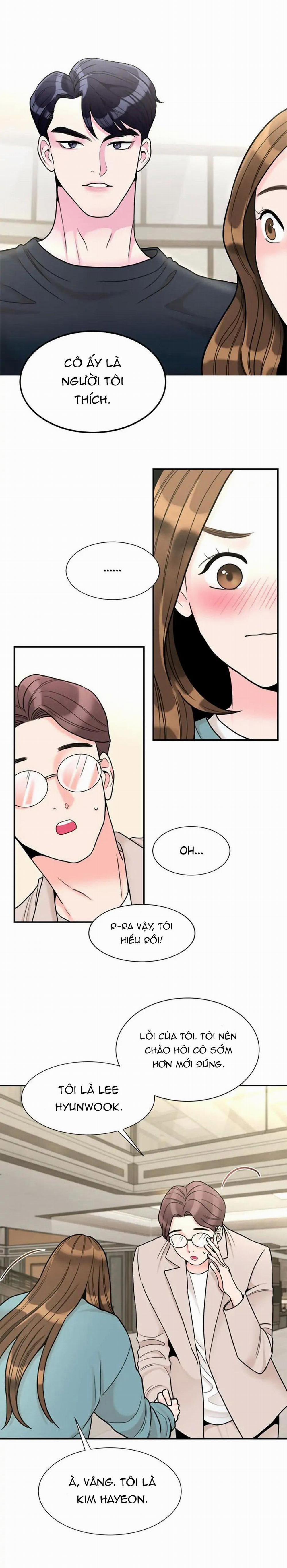 Nghệ Sĩ Cello 28.1 trang 2