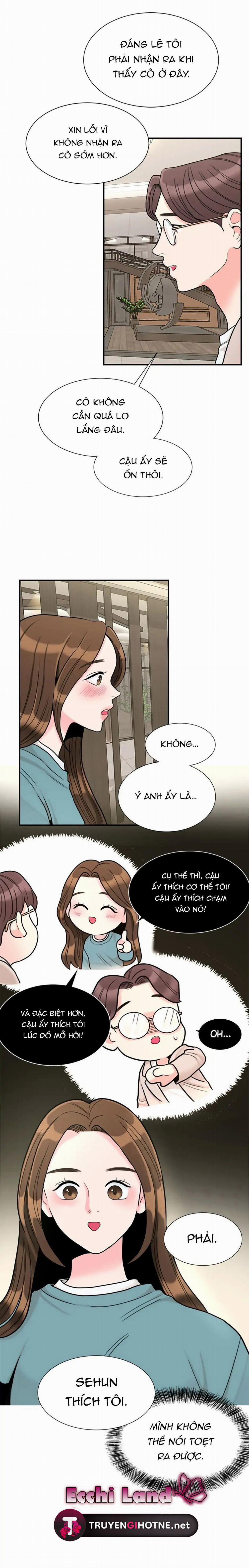 Nghệ Sĩ Cello 28.1 trang 3