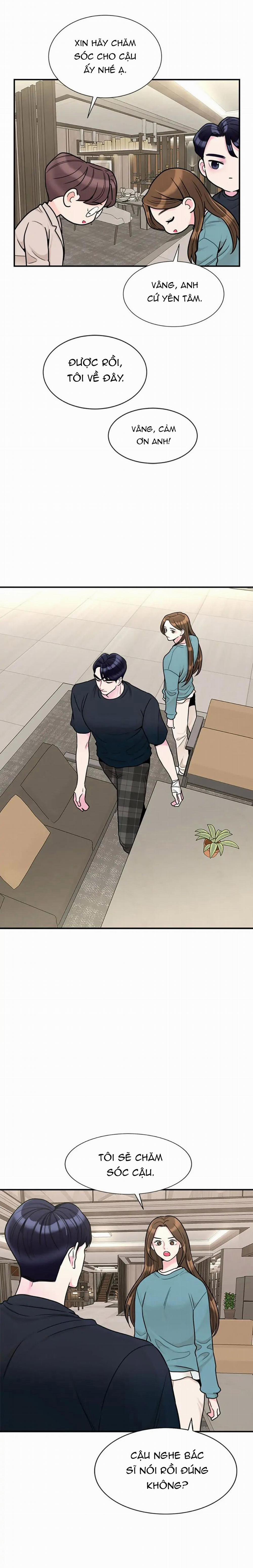 Nghệ Sĩ Cello 28.1 trang 4