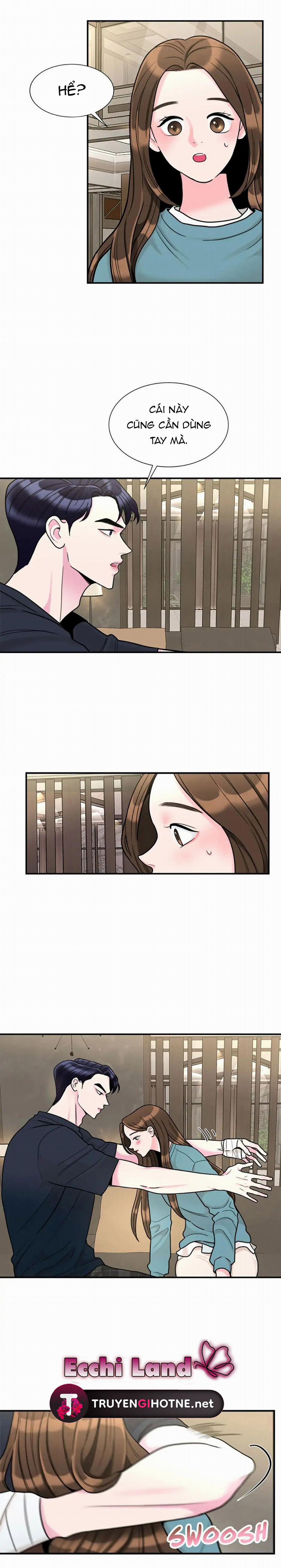 Nghệ Sĩ Cello 28.1 trang 6