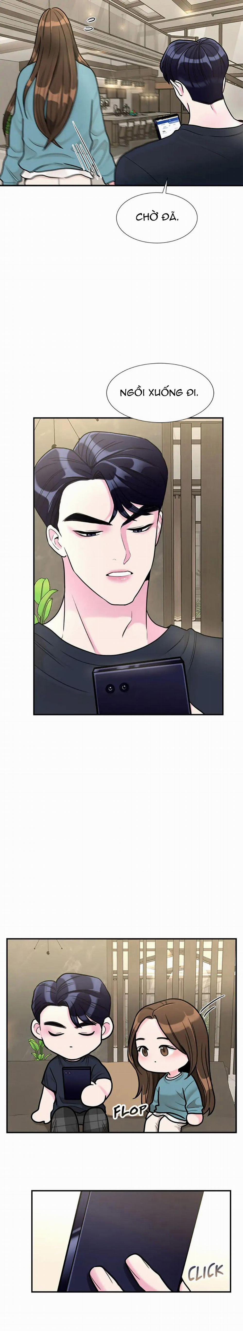 Nghệ Sĩ Cello 28.2 trang 5