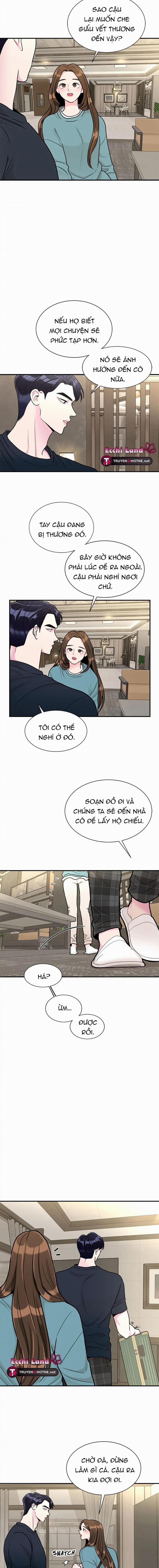 Nghệ Sĩ Cello 29.1 trang 2