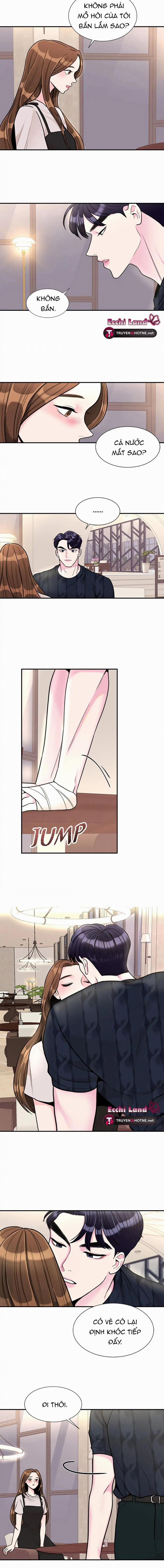 Nghệ Sĩ Cello 29.2 trang 1