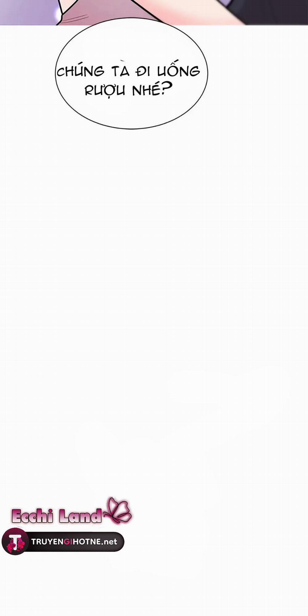 Nghệ Sĩ Cello 35.2 trang 2