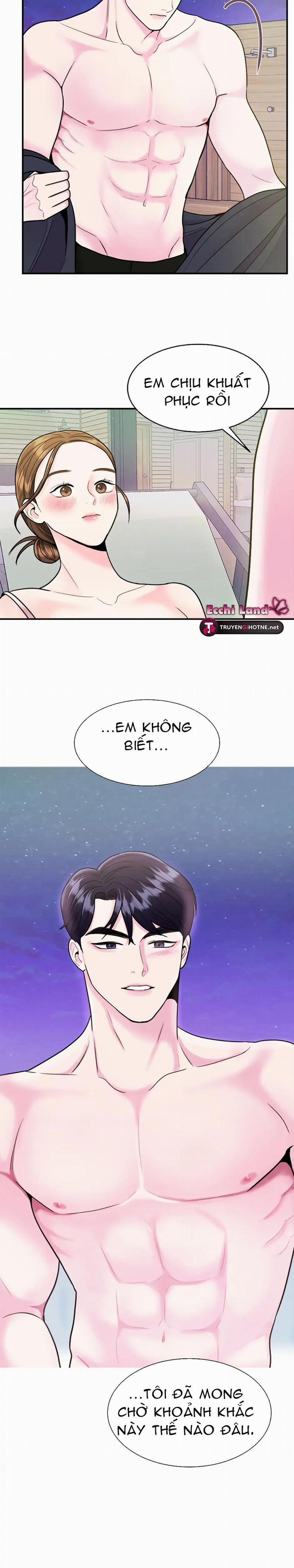 Nghệ Sĩ Cello 36.2 trang 2