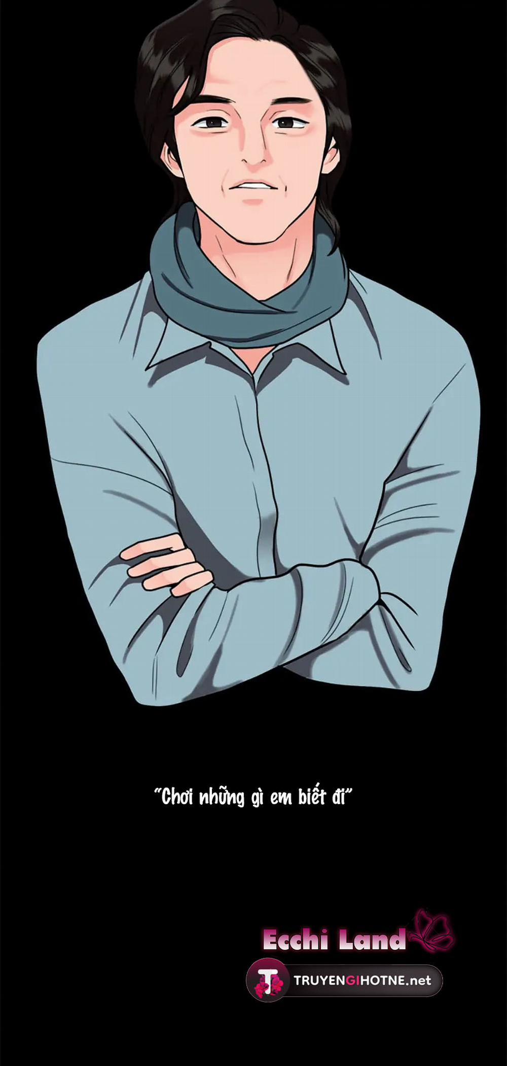 Nghệ Sĩ Cello 40.1 trang 10