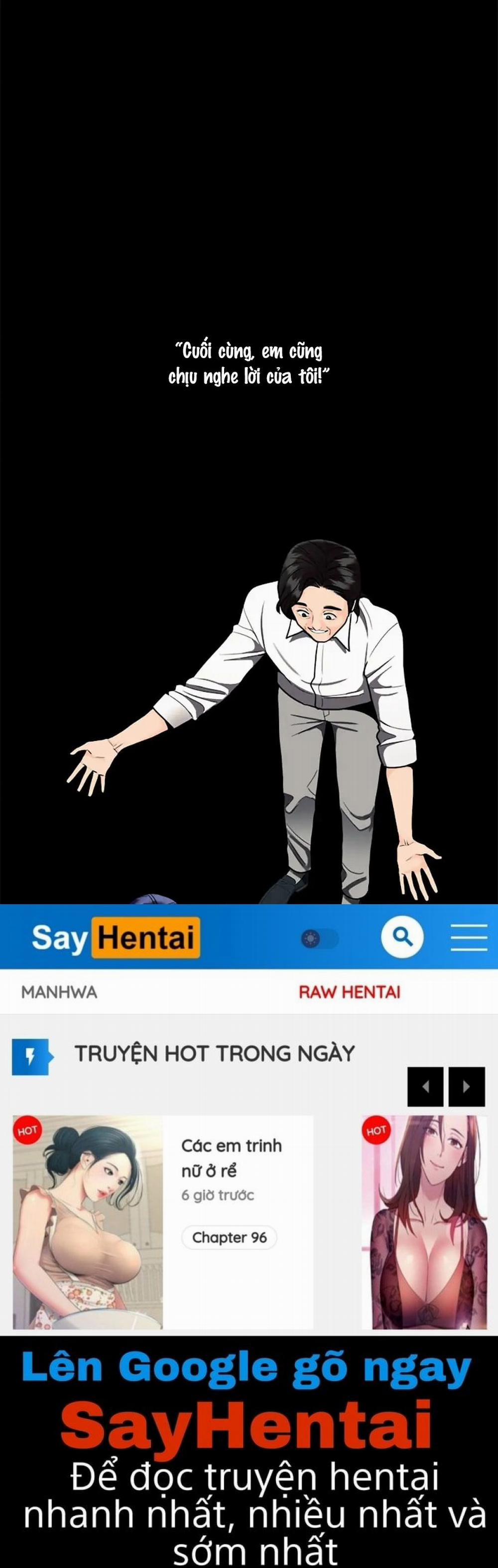 Nghệ Sĩ Cello 40.1 trang 20