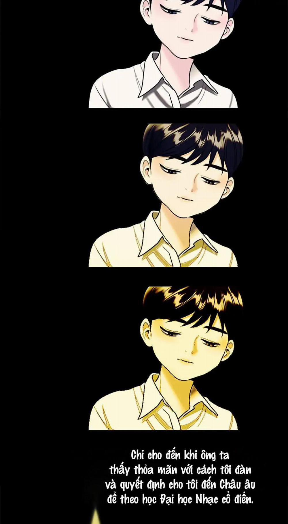 Nghệ Sĩ Cello 40.2 trang 1