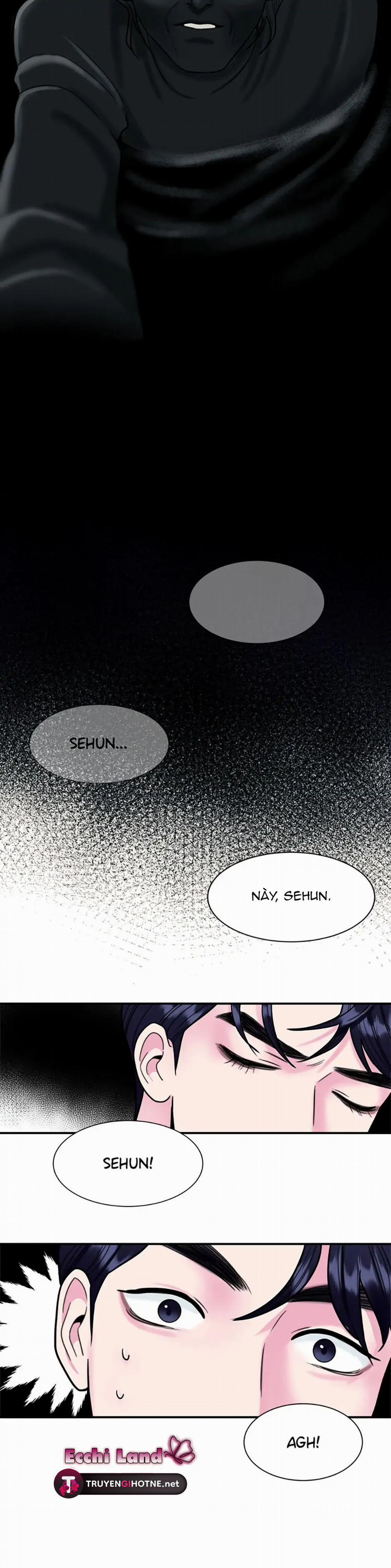 Nghệ Sĩ Cello 40.2 trang 20