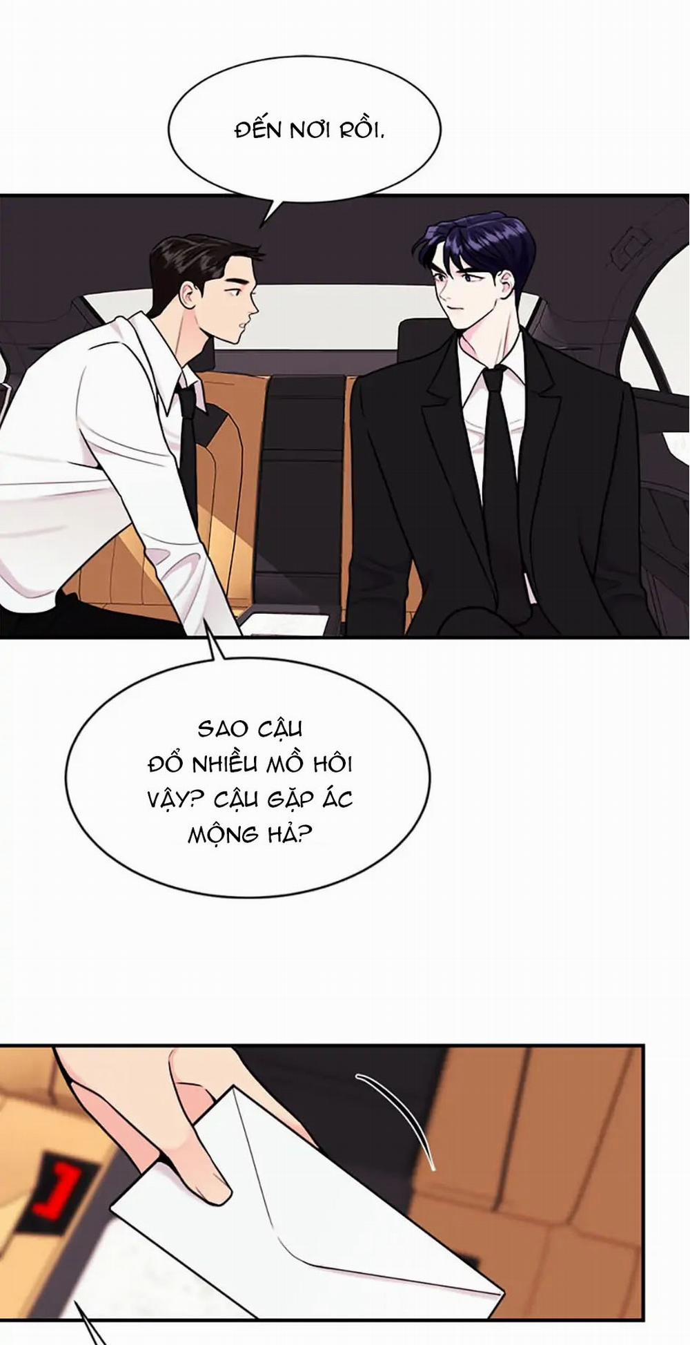 Nghệ Sĩ Cello 40.2 trang 21