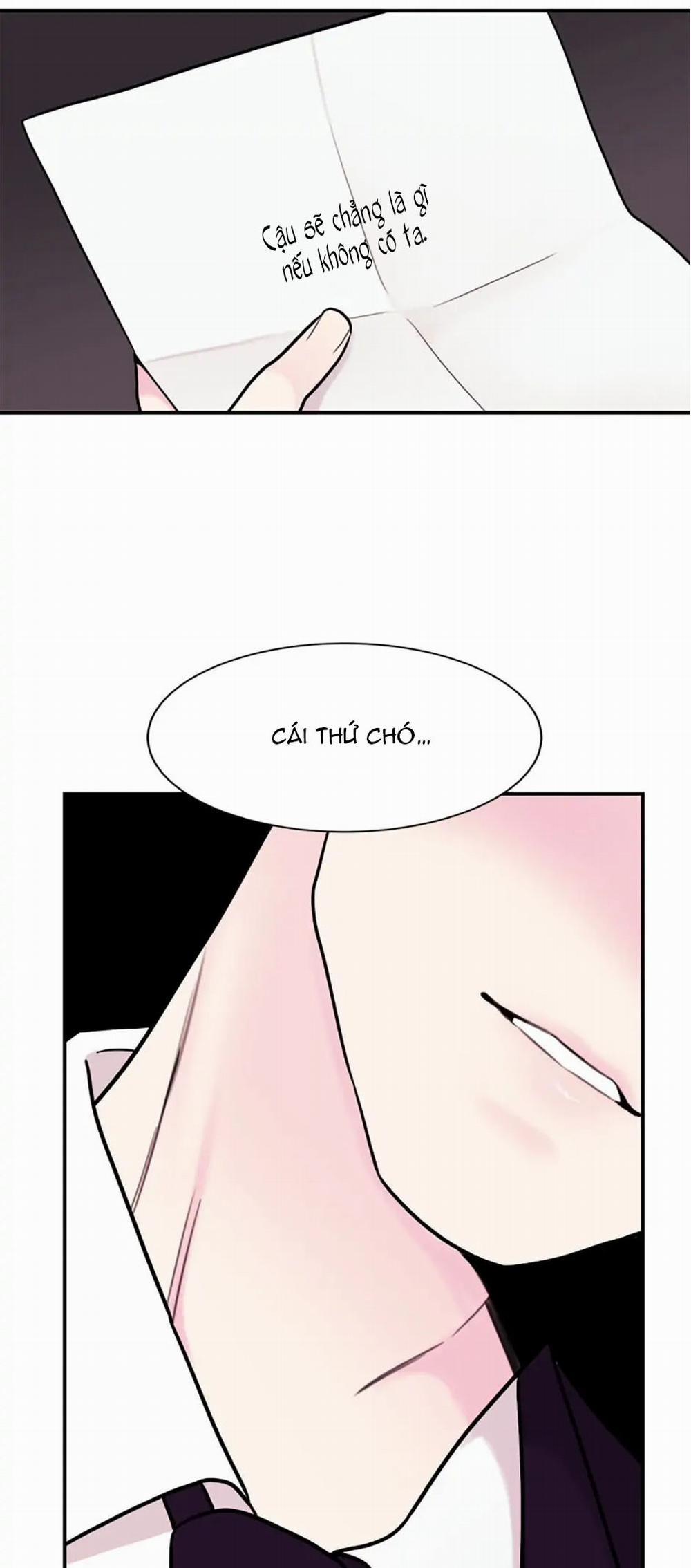 Nghệ Sĩ Cello 40.2 trang 23