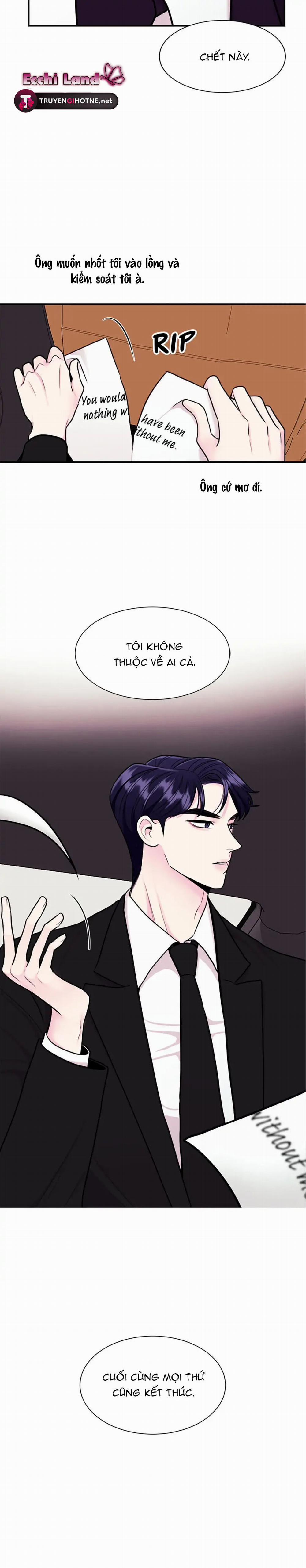 Nghệ Sĩ Cello 40.2 trang 24