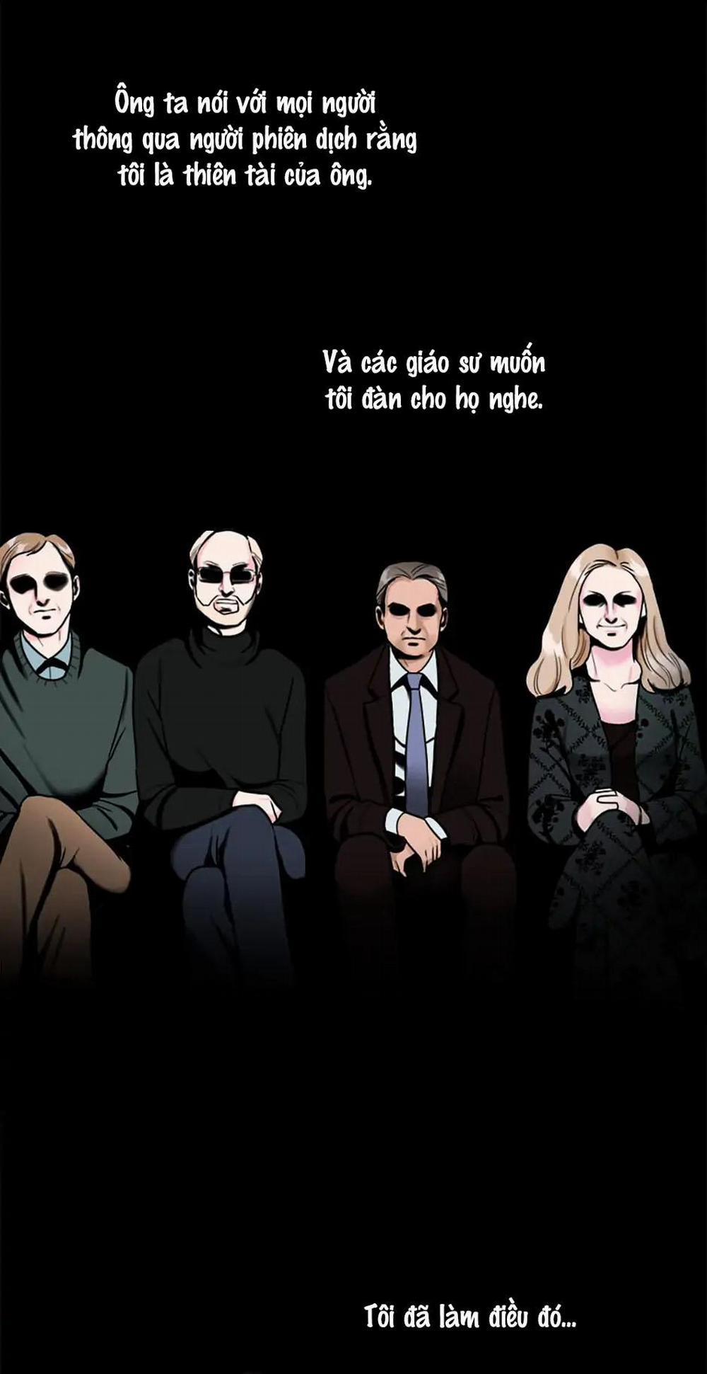 Nghệ Sĩ Cello 40.2 trang 3