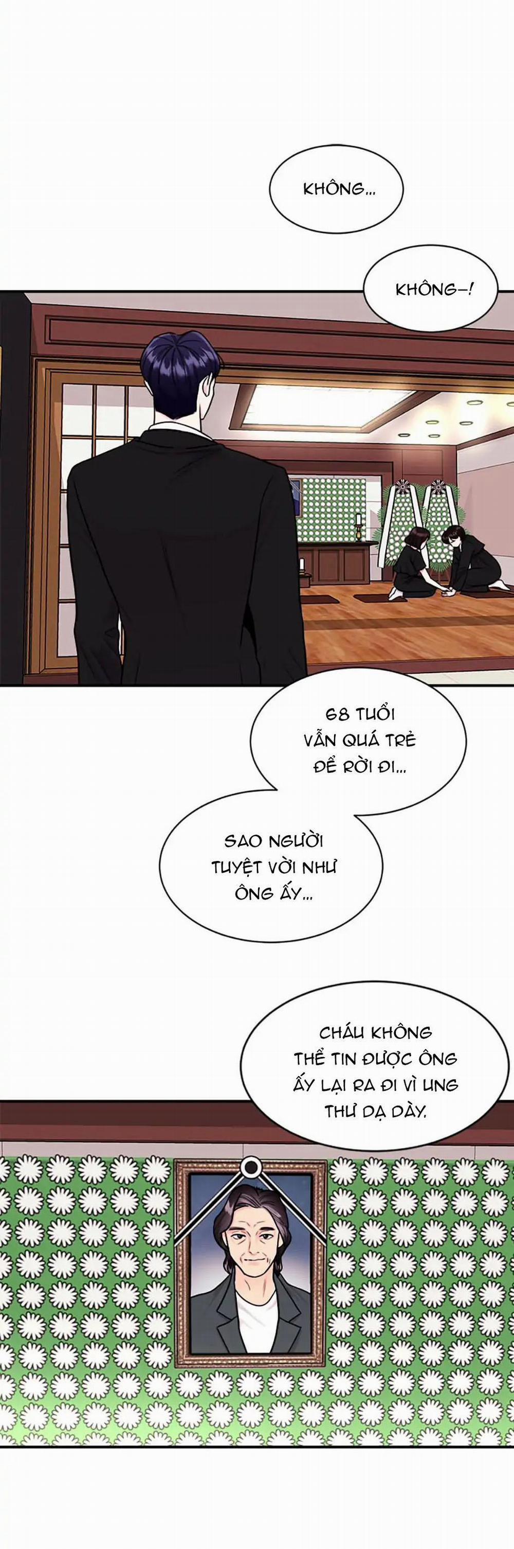 Nghệ Sĩ Cello 41.1 trang 1