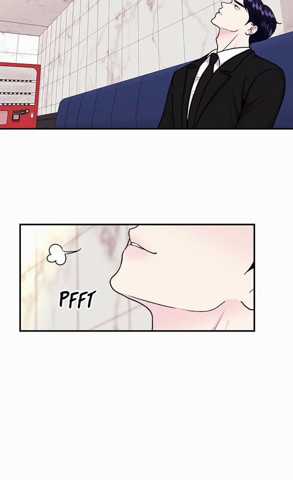 Nghệ Sĩ Cello 41.1 trang 10