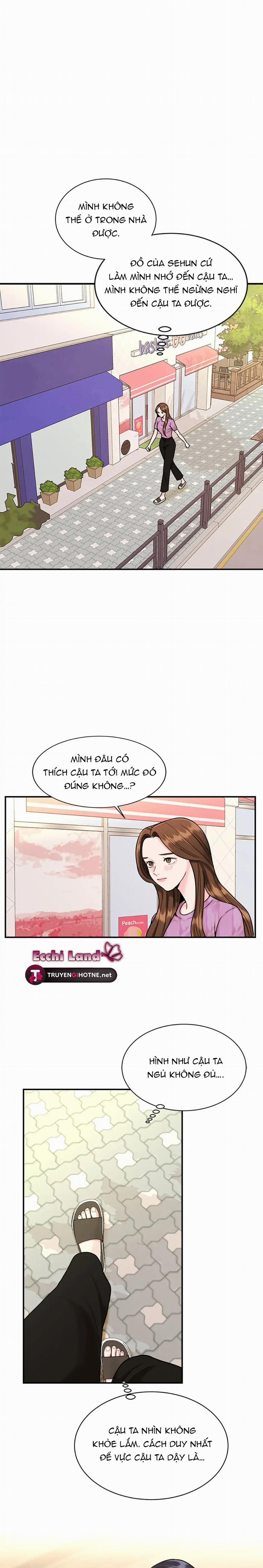 Nghệ Sĩ Cello 41.1 trang 13