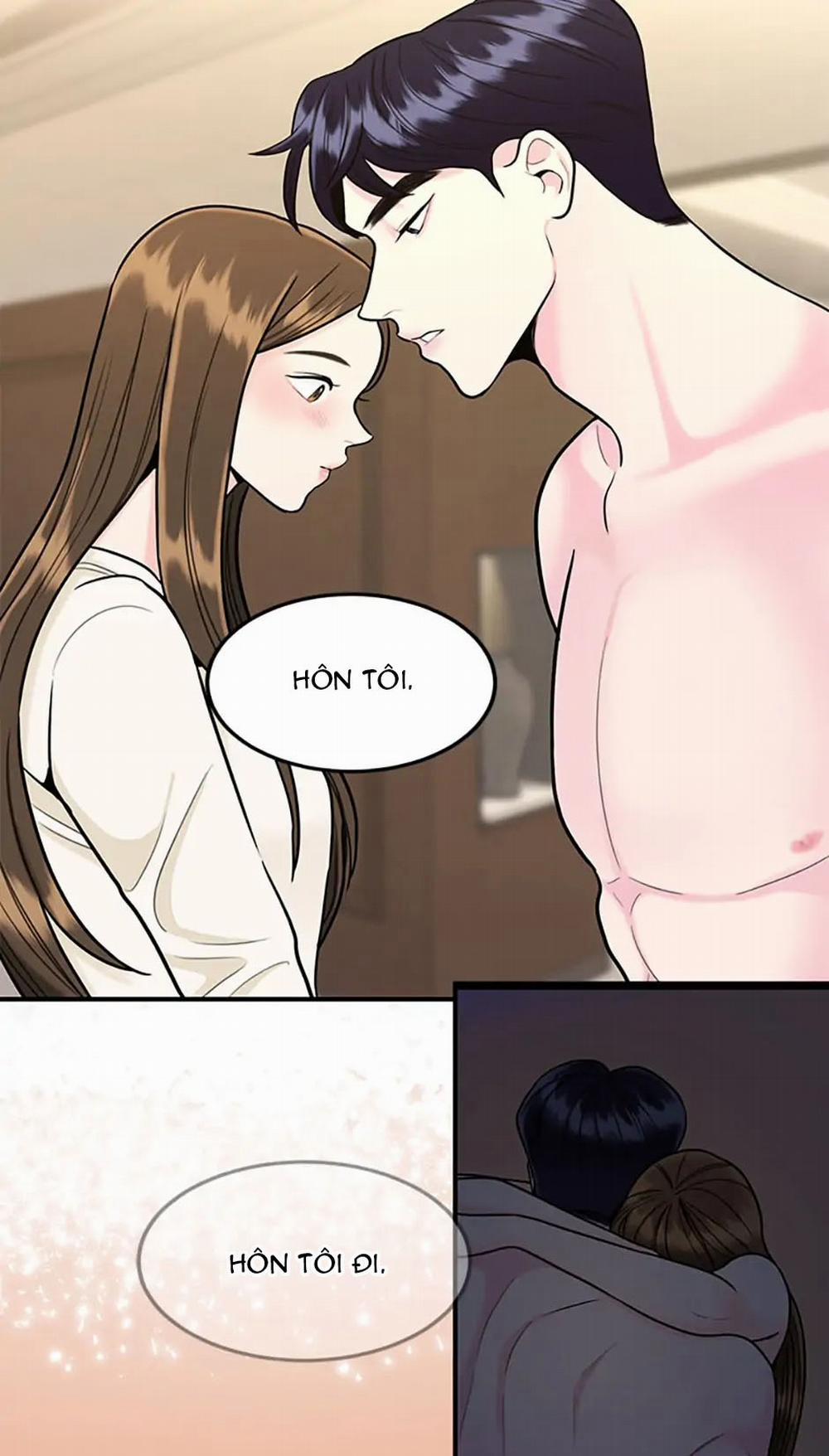 Nghệ Sĩ Cello 41.1 trang 14