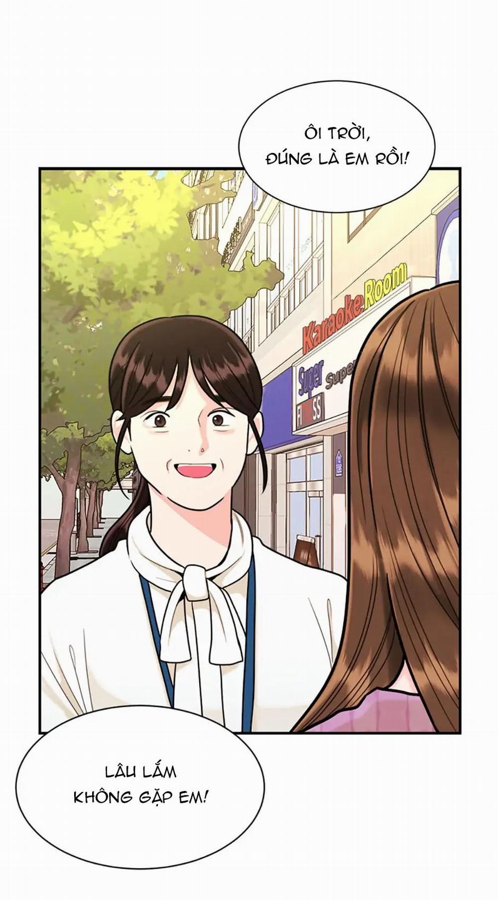 Nghệ Sĩ Cello 41.1 trang 17