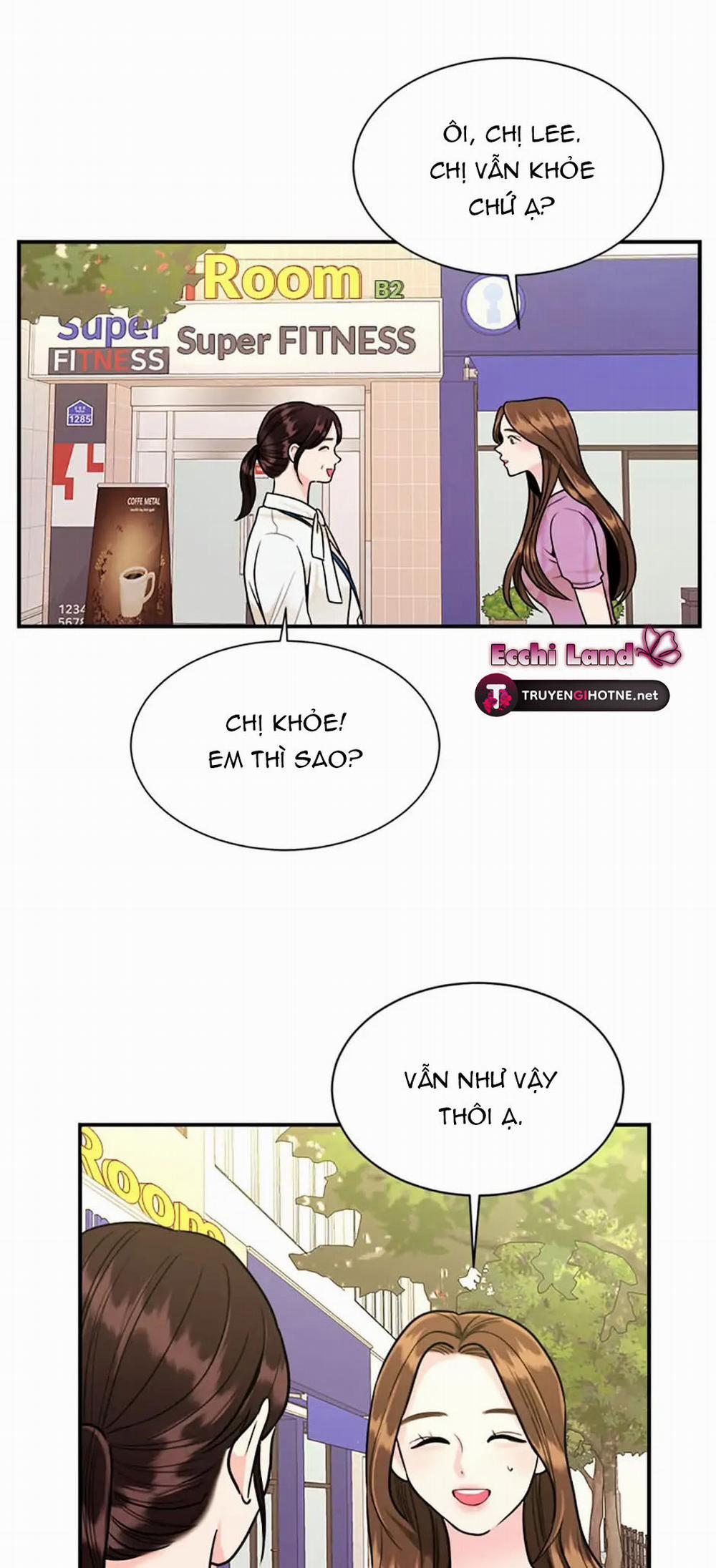 Nghệ Sĩ Cello 41.1 trang 18