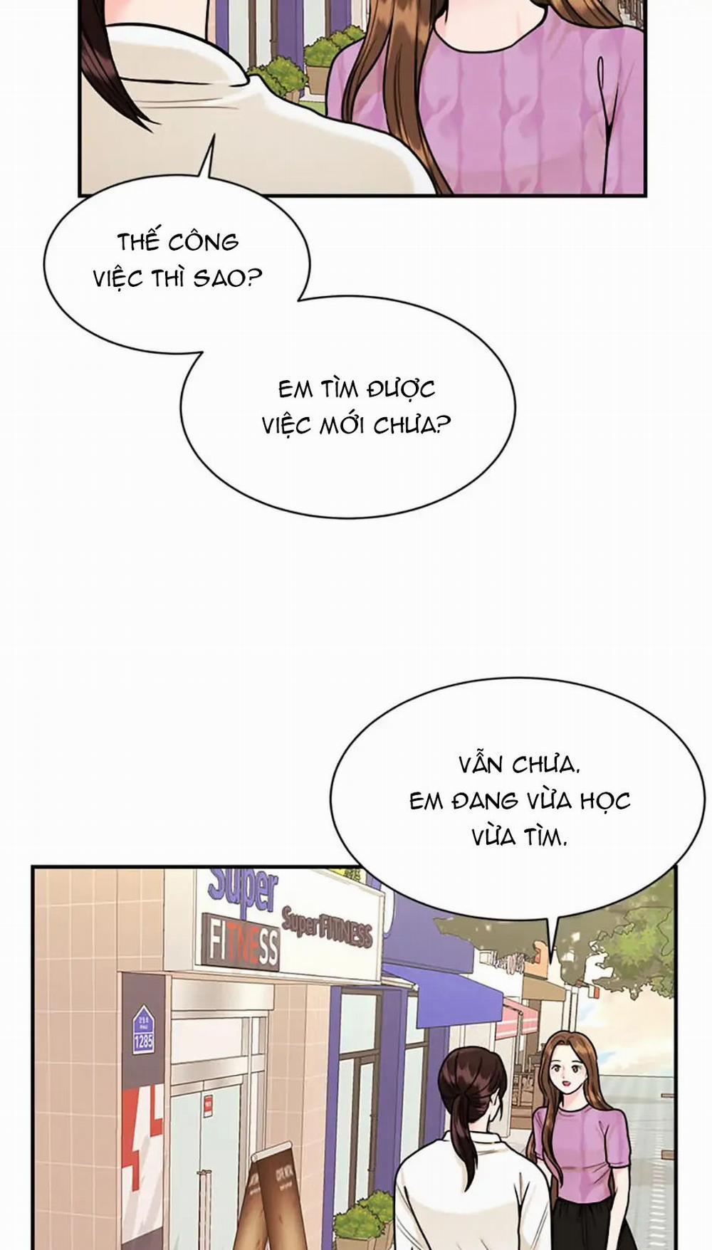 Nghệ Sĩ Cello 41.1 trang 19