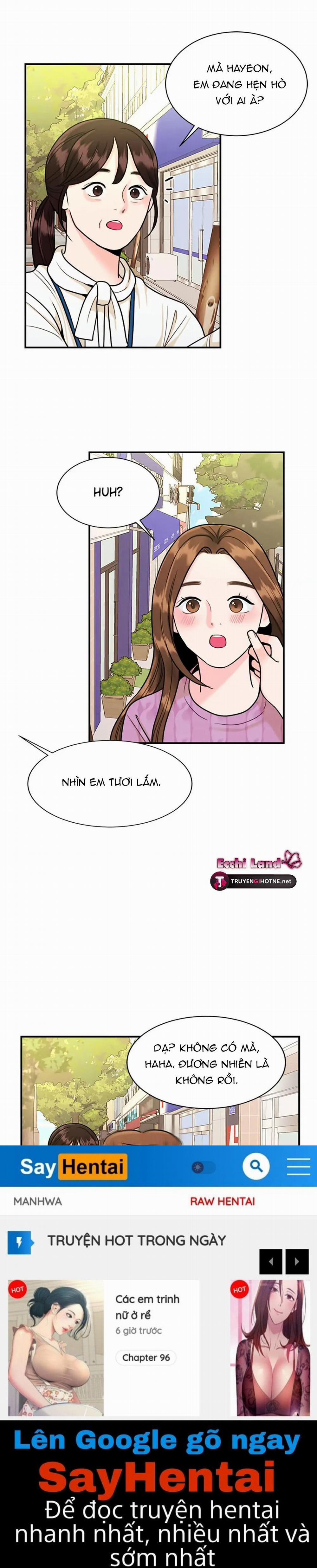 Nghệ Sĩ Cello 41.1 trang 21