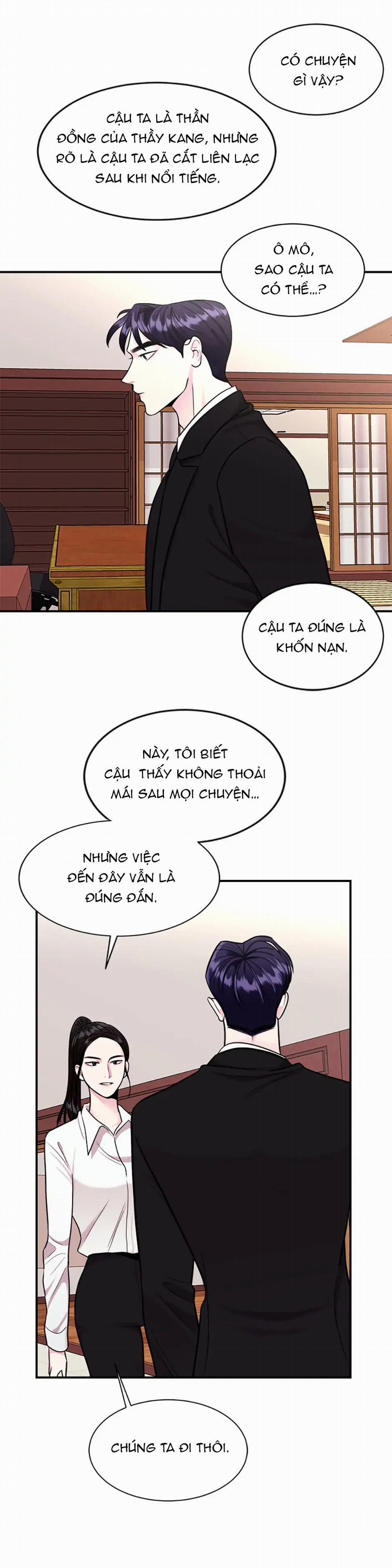 Nghệ Sĩ Cello 41.1 trang 6