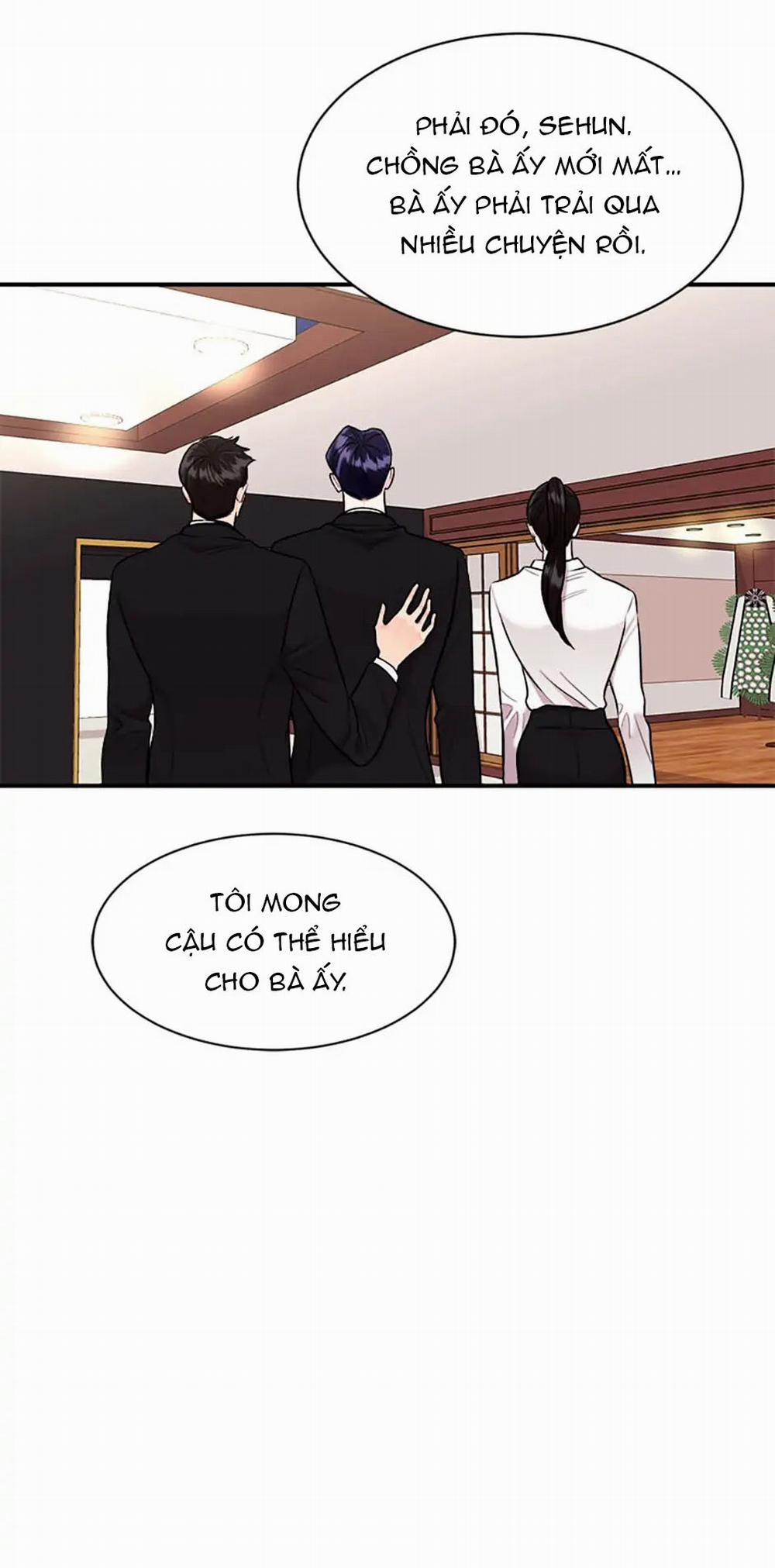 Nghệ Sĩ Cello 41.1 trang 7