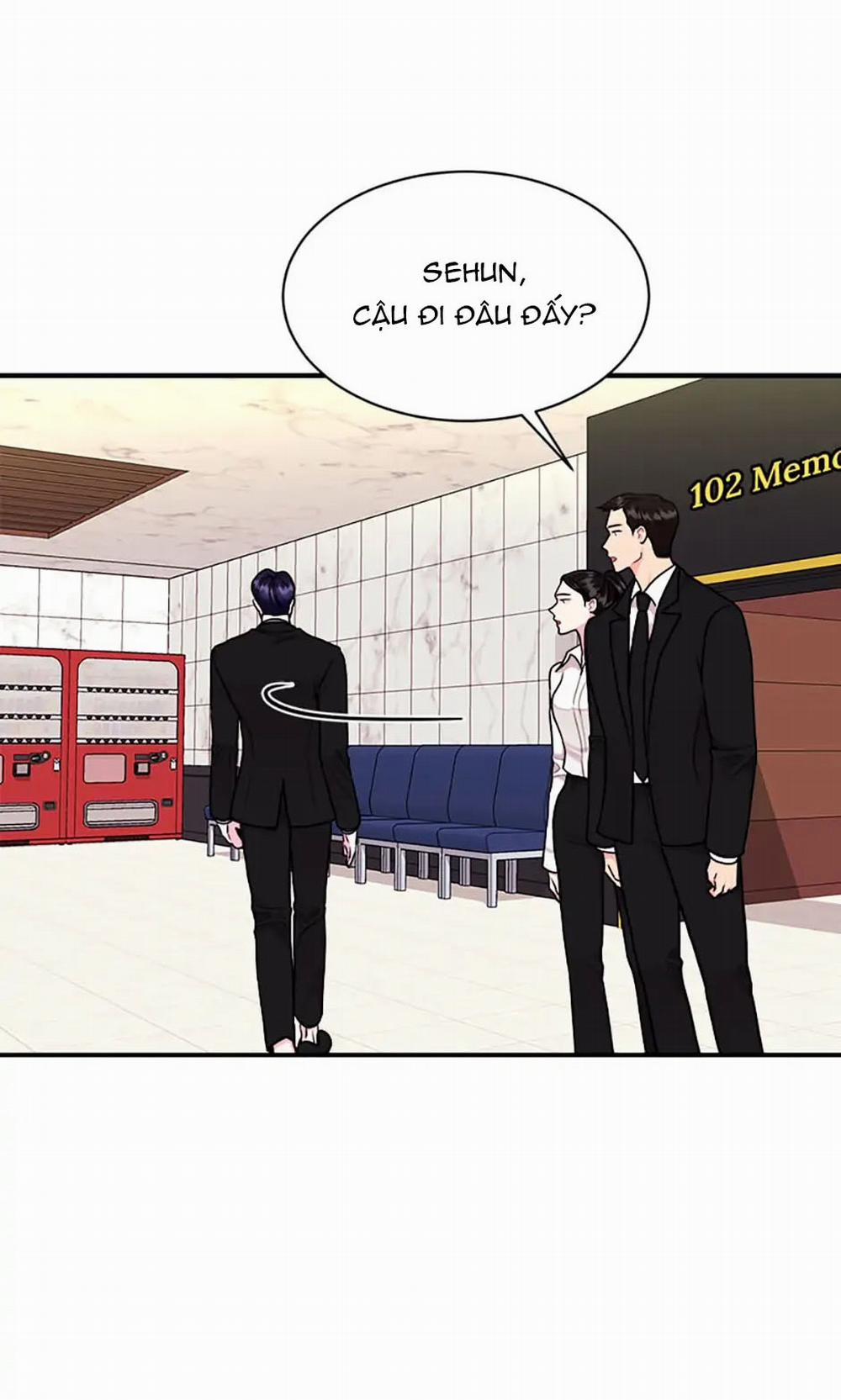 Nghệ Sĩ Cello 41.1 trang 8