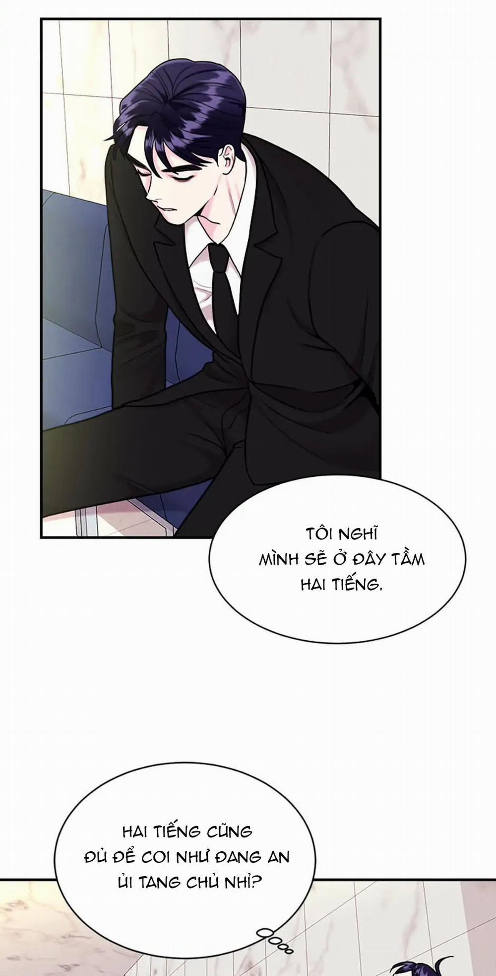 Nghệ Sĩ Cello 41.1 trang 9