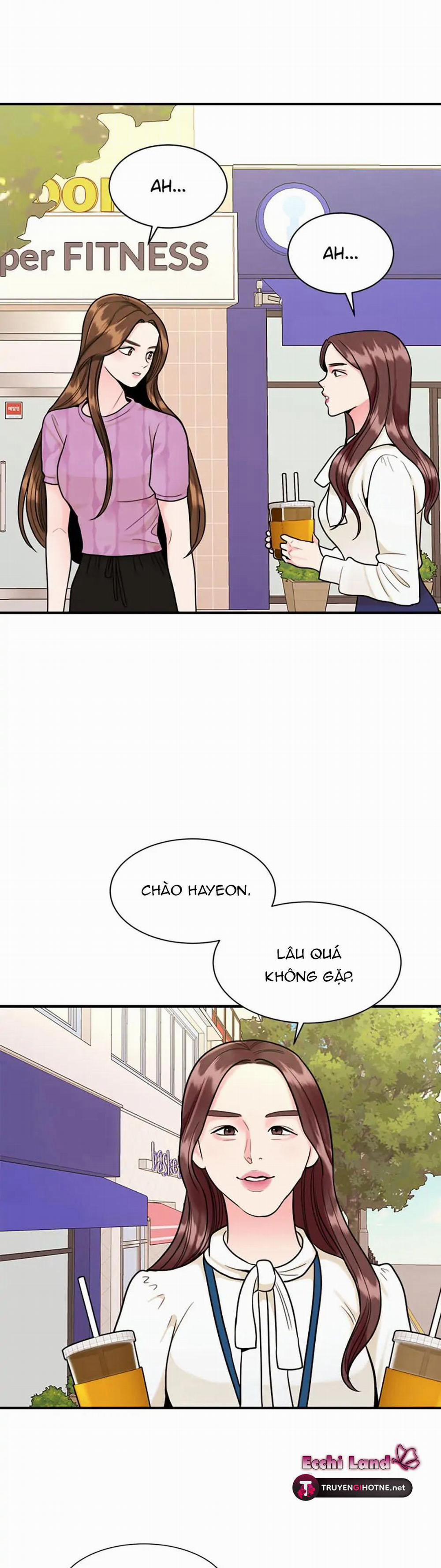 Nghệ Sĩ Cello 41.2 trang 1