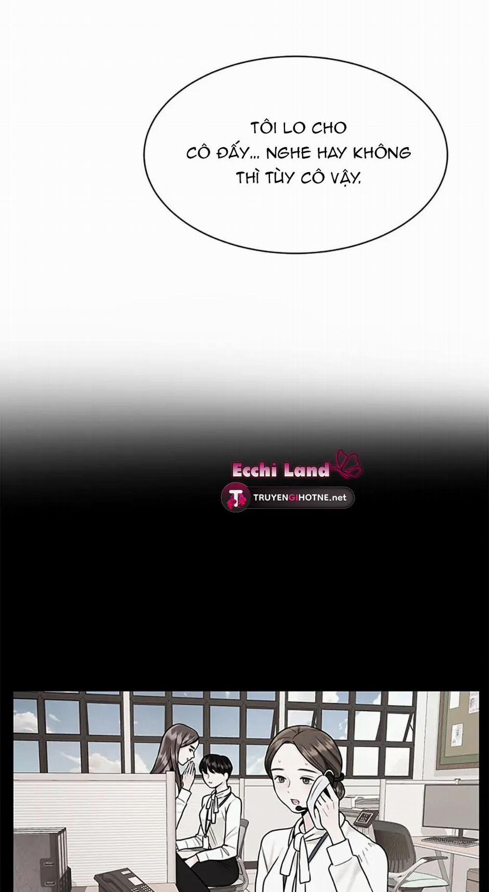 Nghệ Sĩ Cello 41.2 trang 12